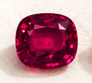 Ruby