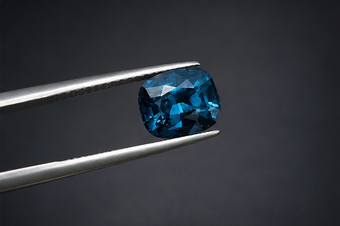 Spinel