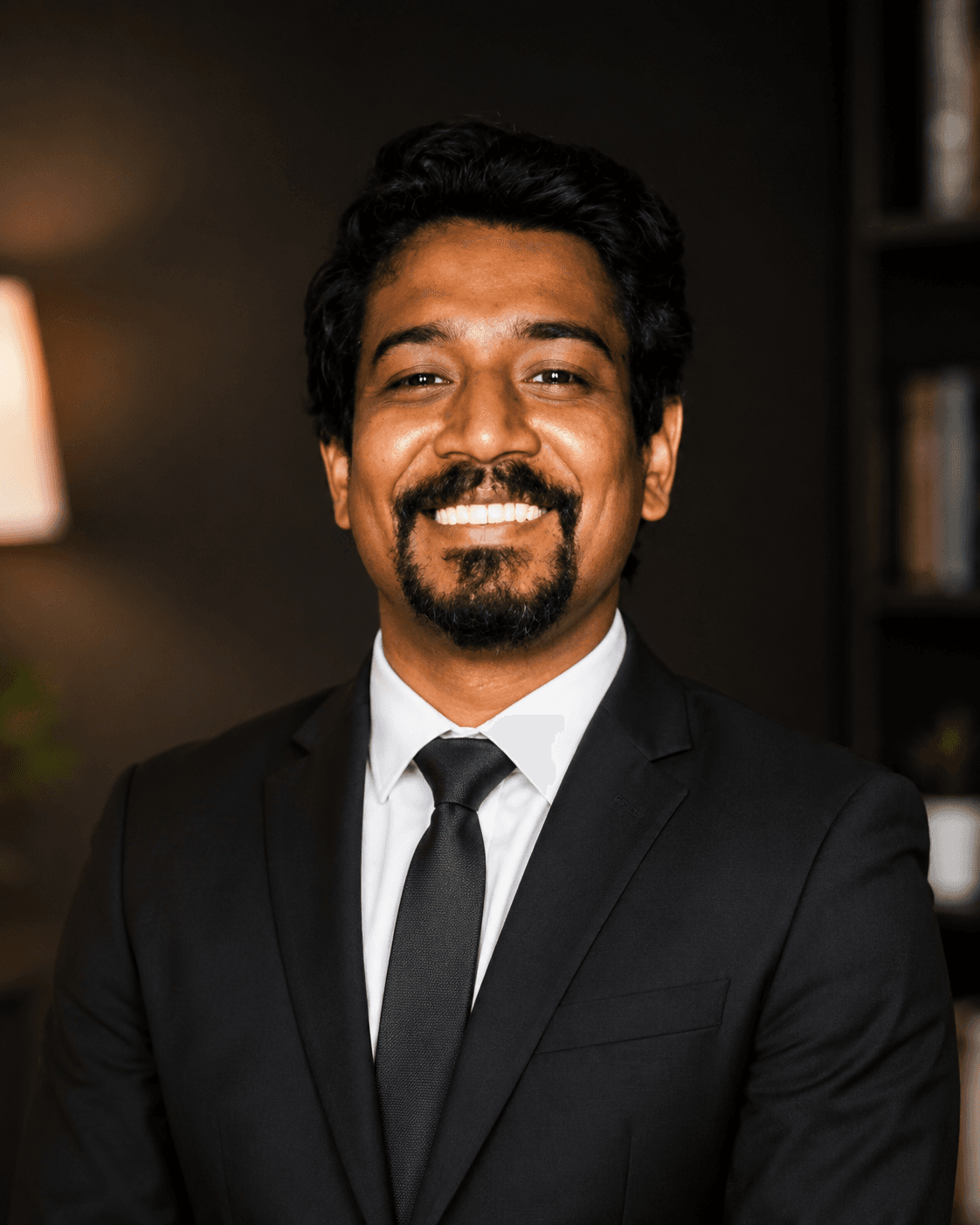 Rangana Silva